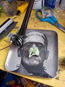 Cali Canna Sour Bubbles Smalls Review