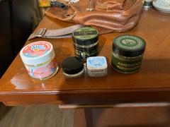 Cali Canna Stiiizy Pods (1g) - Sour Diesel Review