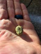 Reseña de Cali Canna Moon Rocks