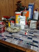 Cali Canna Rose Runtz Review