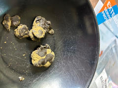 Cali Canna Moon Rocks - Electric Pineapple Review