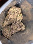 Cali Canna Jelly Roll Review