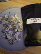 Cali Canna Mckilla Review