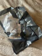 Cali Canna HFCS Review