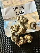 Cali Canna HFCS Review