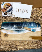 The Fifth Design Nibbles Gift Box Review