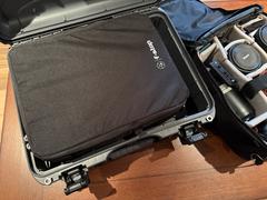 f-stop Pro Large ICU Review