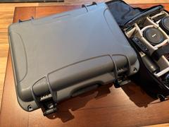 f-stop Pro Large ICU Review