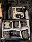 f-stop Micro Tiny - Interchangeable Camera Unit (ICU) Review