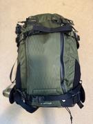 f-stop AJNA 37L DuraDiamond Review