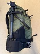 f-stop AJNA 37L DuraDiamond Review