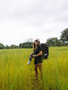 f-stop TILOPA 50L DuraDiamond Review