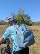 f-stop Rju AIR | 18L Modular Daypack Review