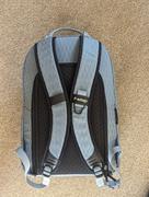 f-stop Rju AIR | 18L Modular Daypack Review