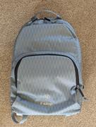 f-stop Rju AIR | 18L Modular Daypack Review