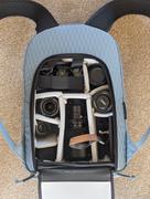 f-stop Rju AIR | 18L Modular Daypack Review