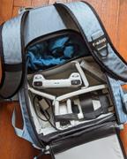 f-stop Rju AIR | 18L Modular Daypack Review