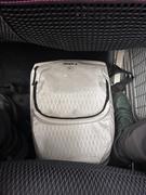 f-stop Rju AIR | 18L Modular Daypack Review