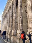 f-stop Guru 4 AIR | 24L Adventure Modular Daypack Review