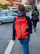 f-stop Guru 4 AIR | 24L Adventure Modular Daypack Review