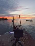 f-stop Lotus 4 CORE 28 Liter Pack Review