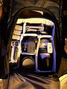f-stop Lotus 4 CORE 28L Pack Review
