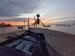 f-stop Lotus 4 CORE 28 Liter Pack Review