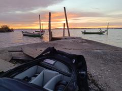 f-stop Lotus 4 CORE 28 Liter Pack Review