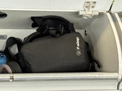 f-stop Kashmir 2 AIR - 33L Epic Modular Daypack Review