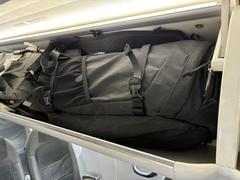 f-stop Kashmir 2 AIR - 33L Epic Modular Daypack Review