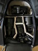 f-stop Kashmir 2 AIR - 33L Epic Modular Daypack Review