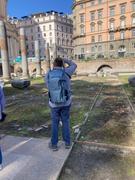 f-stop Kashmir 2 AIR - 33L Epic Modular Daypack Review