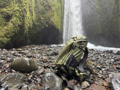 f-stop Kashmir 2 AIR - 33L Epic Modular Daypack Review