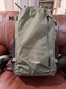 f-stop Kashmir 2 AIR | 33L Epic Modular Backpack Review