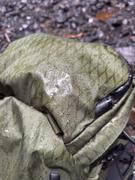 f-stop Kashmir 2 AIR - 33L Epic Modular Daypack Review