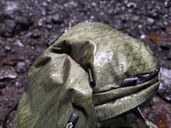 f-stop Kashmir 2 AIR - 33L Epic Modular Daypack Review