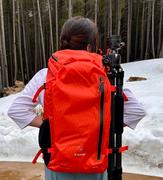 f-stop Kashmir 2 AIR - 33L Epic Modular Daypack Review