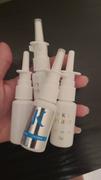 Trippi Ketamine - Nasal Spray Review