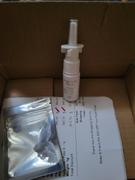 Trippi Cocaine - Nasal Spray (Ultra Premium) Review