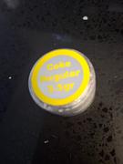 Trippi Cocaine - Regular Review