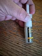 Trippi Cocaine - Grape Nasal Spray (Ultra Premium) Review