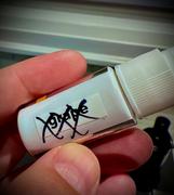 Trippi Cocaine - Grape Nasal Spray (Ultra Premium) Review