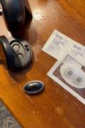 Novanord Labs Z3 Pro™ - Professional Anti-Snoring Device Review