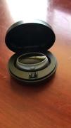 Novanord Labs Z3 Pro™ - Professional Anti-Snoring Device Review