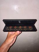 SaintLeone BRACELET CRUCIFIX - OR Review