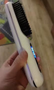 Nivoloo Heat Glide Pro Review