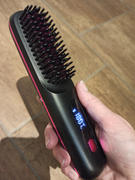 Nivoloo Heat Glide Pro Review