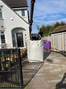 Watmore's Turf & Topsoil Limited Watmore’s All In One Landscaping Soil Review