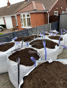 Watmore's Turf & Topsoil Limited Watmore’s Rich Organic Black Compost Review