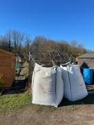 Watmore's Turf & Topsoil Limited Mr Watmore’s Growers Choice Fruit & Vegetable Compost Review